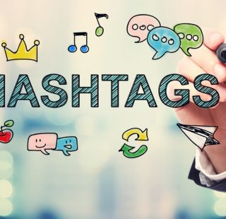 How Custom Hashtags Can Boost Your Social Media Marketing